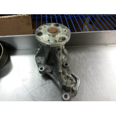 98K118 Water Coolant Pump For 12-15 Honda Civic  1.8